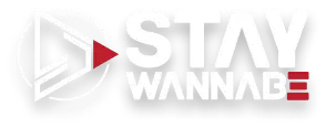StayWannabe — Dream. Explore. Achieve.